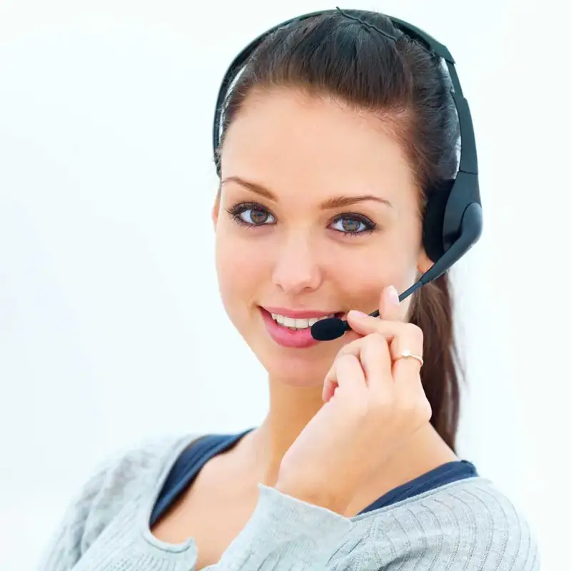 Madison Airport Limo & Car Service contact support