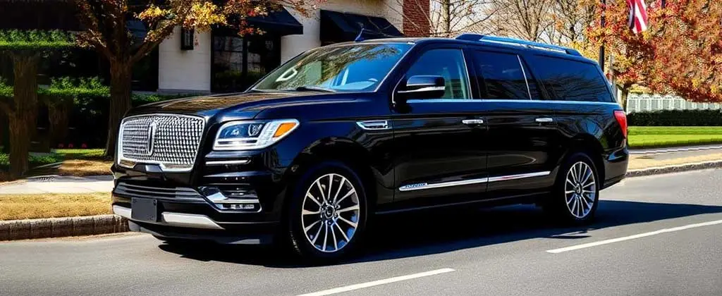 Madison Airport Limo & Car Service customer support